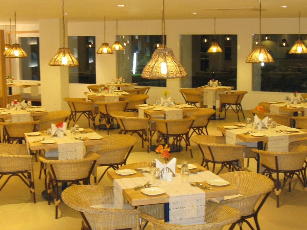 เพียร์เลส รีสอร์ต พอร์ตแบลร์ Hotel Shadipur ภายนอก รูปภาพ