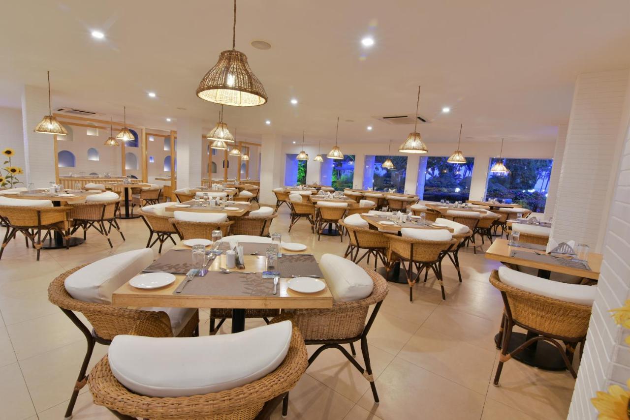 เพียร์เลส รีสอร์ต พอร์ตแบลร์ Hotel Shadipur ภายนอก รูปภาพ